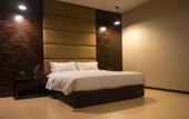 Туры в отель 3-Plus Hotel