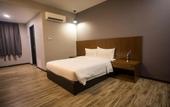 Туры в отель 3-Plus Hotel