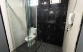 Туры в отель 3-Plus Hotel