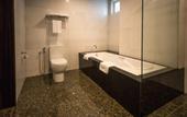 Туры в отель 3-Plus Hotel