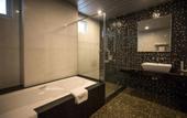 Туры в отель 3-Plus Hotel