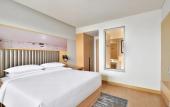 Туры в отель Four Points by Sheraton Kochi Infopark