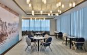 Туры в отель Four Points by Sheraton Kochi Infopark