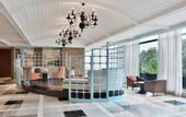 Туры в отель Four Points by Sheraton Kochi Infopark