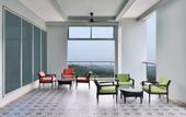 Туры в отель Four Points by Sheraton Kochi Infopark