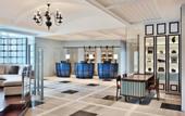 Туры в отель Four Points by Sheraton Kochi Infopark