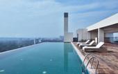 Туры в отель Four Points by Sheraton Kochi Infopark