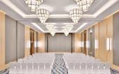 Туры в отель Four Points by Sheraton Kochi Infopark
