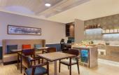 Туры в отель Four Points by Sheraton Kochi Infopark