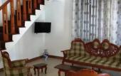 Туры в отель Ku Kandy Villa