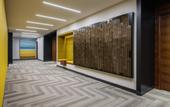 Туры в отель Residence Inn by Marriott Calgary Downtown/Beltline District