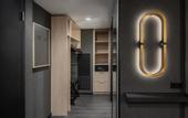 Туры в отель Residence Inn by Marriott Calgary Downtown/Beltline District