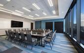 Туры в отель Residence Inn by Marriott Calgary Downtown/Beltline District