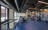 Туры в отель Residence Inn by Marriott Calgary Downtown/Beltline District
