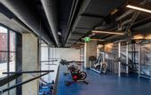 Туры в отель Residence Inn by Marriott Calgary Downtown/Beltline District
