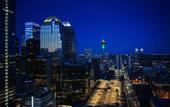 Туры в отель Residence Inn by Marriott Calgary Downtown/Beltline District