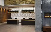 Туры в отель Residence Inn by Marriott Calgary Downtown/Beltline District