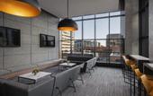 Туры в отель Residence Inn by Marriott Calgary Downtown/Beltline District