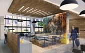 Туры в отель Residence Inn by Marriott Calgary Downtown/Beltline District