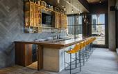 Туры в отель Residence Inn by Marriott Calgary Downtown/Beltline District