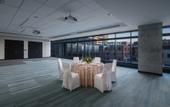 Туры в отель Residence Inn by Marriott Calgary Downtown/Beltline District