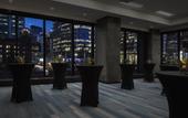 Туры в отель Residence Inn by Marriott Calgary Downtown/Beltline District