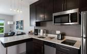 Туры в отель Residence Inn by Marriott Calgary Downtown/Beltline District