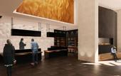 Туры в отель Residence Inn by Marriott Calgary Downtown/Beltline District