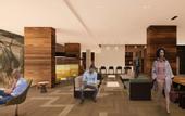 Туры в отель Residence Inn by Marriott Calgary Downtown/Beltline District
