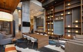 Туры в отель Residence Inn by Marriott Calgary Downtown/Beltline District