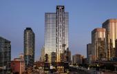 Туры в отель Residence Inn by Marriott Calgary Downtown/Beltline District