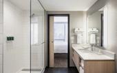 Туры в отель Residence Inn by Marriott Calgary Downtown/Beltline District