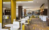 Туры в отель Residence Inn by Marriott Calgary Downtown/Beltline District