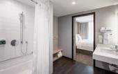 Туры в отель Residence Inn by Marriott Calgary Downtown/Beltline District