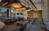 Туры в отель Residence Inn by Marriott Calgary Downtown/Beltline District