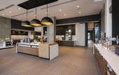 Туры в отель Residence Inn by Marriott Calgary Downtown/Beltline District