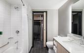 Туры в отель Residence Inn by Marriott Calgary Downtown/Beltline District