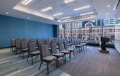 Туры в отель Residence Inn by Marriott Calgary Downtown/Beltline District