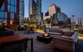 Туры в отель Residence Inn by Marriott Calgary Downtown/Beltline District