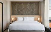 Туры в отель Residence Inn by Marriott Calgary Downtown/Beltline District