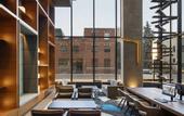 Туры в отель Residence Inn by Marriott Calgary Downtown/Beltline District