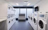 Туры в отель Residence Inn by Marriott Calgary Downtown/Beltline District