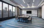Туры в отель Residence Inn by Marriott Calgary Downtown/Beltline District