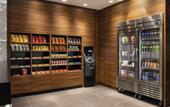 Туры в отель Residence Inn by Marriott Calgary Downtown/Beltline District