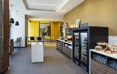 Туры в отель Residence Inn by Marriott Calgary Downtown/Beltline District