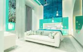 Туры в отель HD Acuario Lifestyle