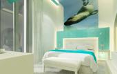 Туры в отель HD Acuario Lifestyle