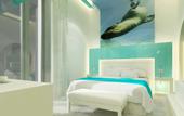 Туры в отель HD Acuario Lifestyle