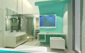 Туры в отель HD Acuario Lifestyle