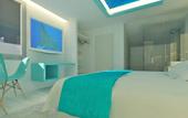 Туры в отель HD Acuario Lifestyle